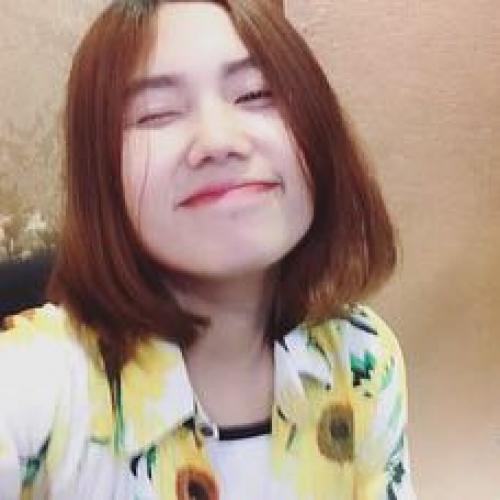 สมาชิกหมายเลข 4498017