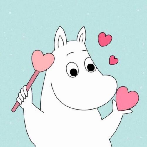 สมาชิกหมายเลข 4498064