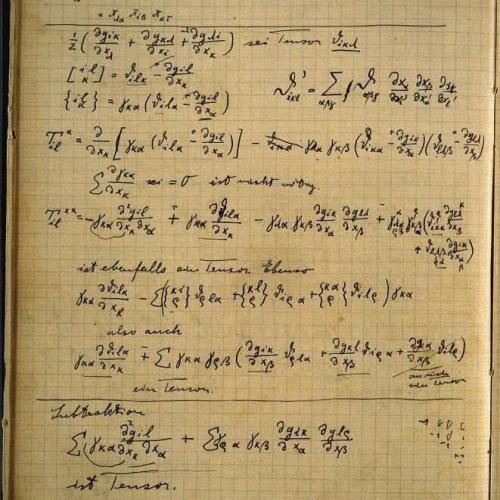 สมาชิกหมายเลข 4498083