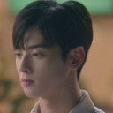 สมาชิกหมายเลข 1601442