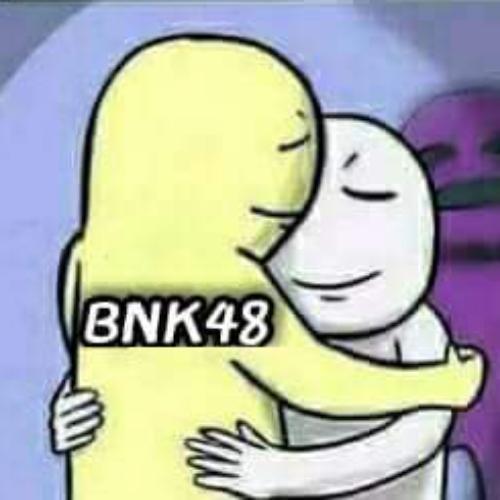 สมาชิกหมายเลข 4821378