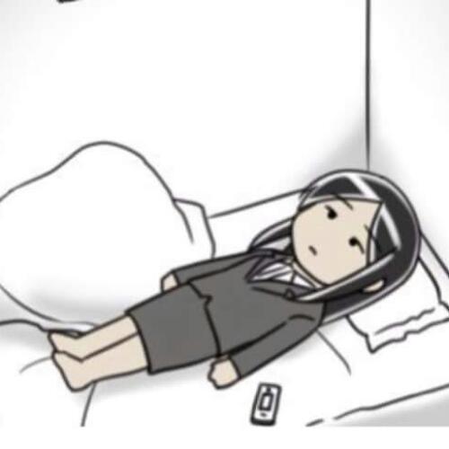 สมาชิกหมายเลข 4823401