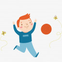 สมาชิกหมายเลข 4828941