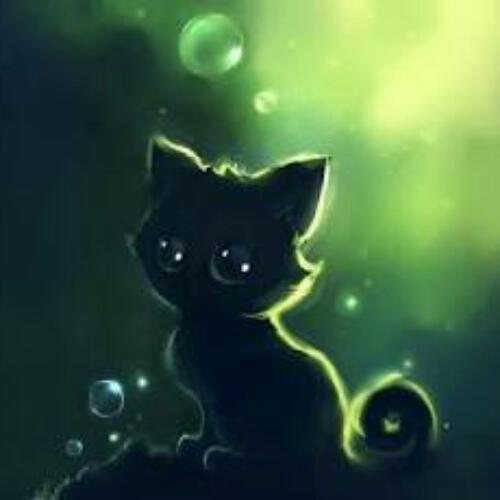 สมาชิกหมายเลข 4830149