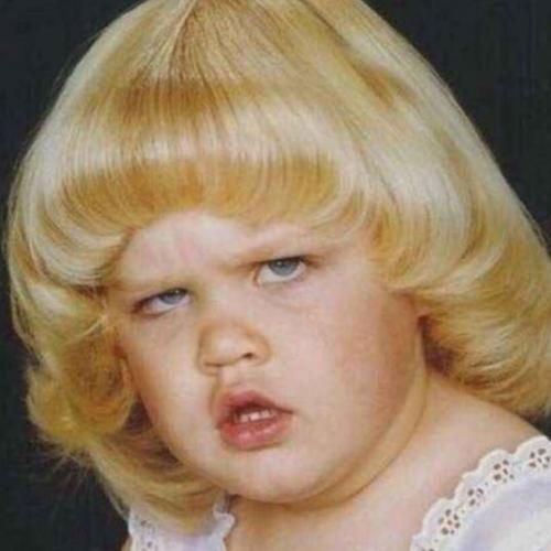 สมาชิกหมายเลข 2781883