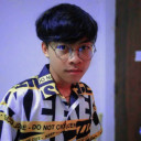สมาชิกหมายเลข 4619736