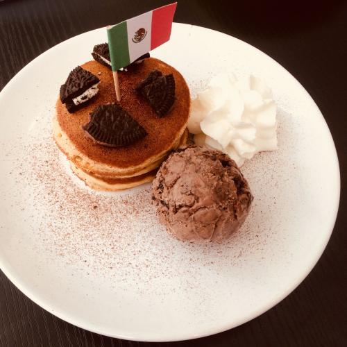 สมาชิกหมายเลข 4641132