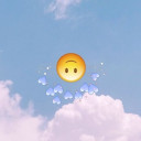 สมาชิกหมายเลข 5215913