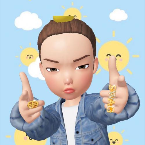 สมาชิกหมายเลข 5215940