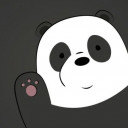 สมาชิกหมายเลข 5216113