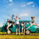 สมาชิกหมายเลข 5216291