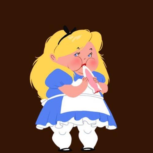 สมาชิกหมายเลข 3106016