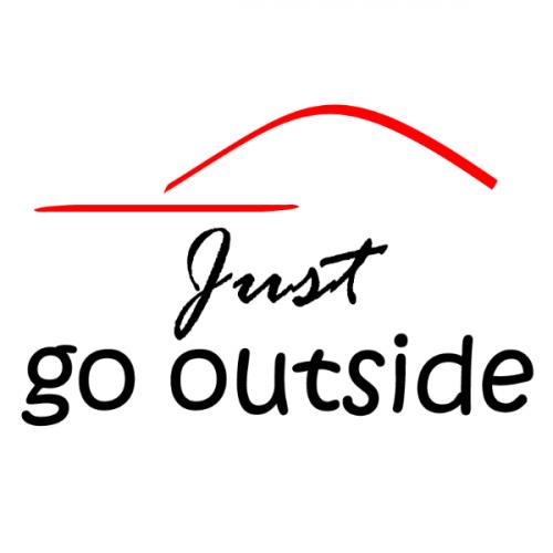 สมาชิกหมายเลข 4905930