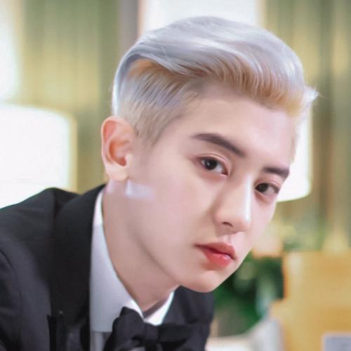 สมาชิกหมายเลข 5634332