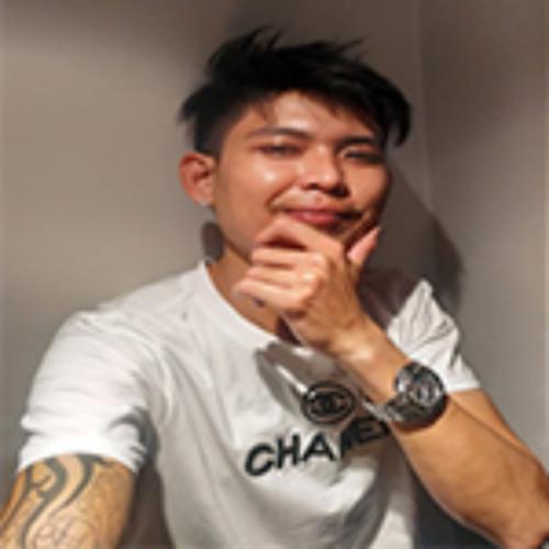 สมาชิกหมายเลข 5634494