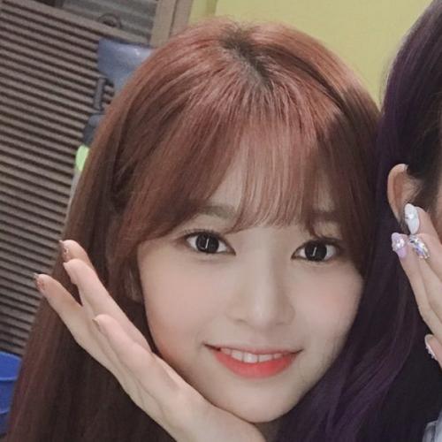 สมาชิกหมายเลข 5634586