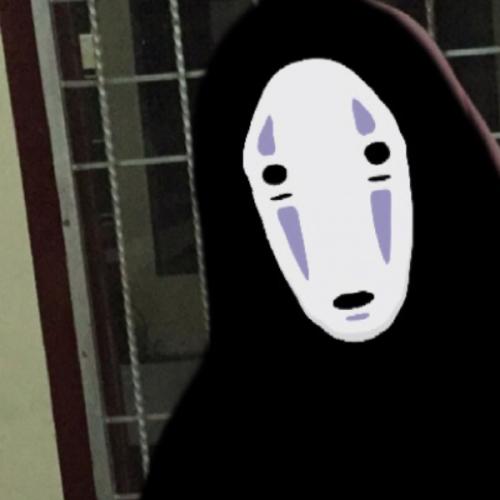 สมาชิกหมายเลข 5634722