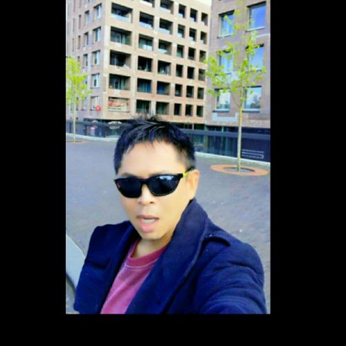 สมาชิกหมายเลข 1670464