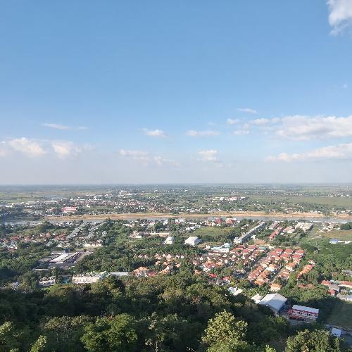 สมาชิกหมายเลข 2961496