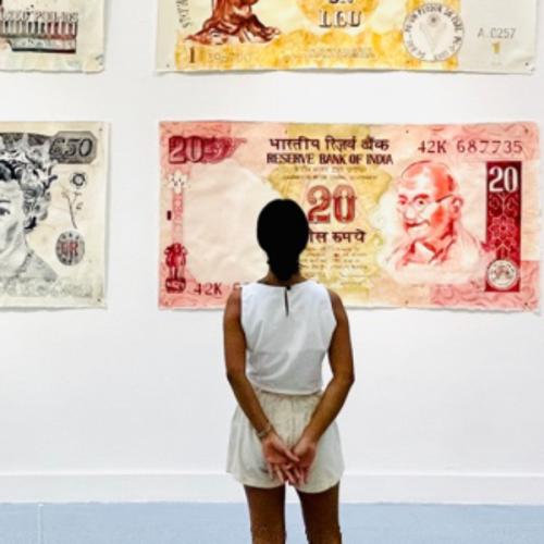 สมาชิกหมายเลข 4647983