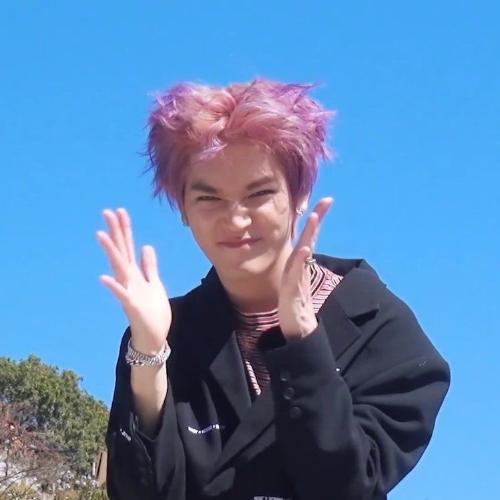 สมาชิกหมายเลข 5284034