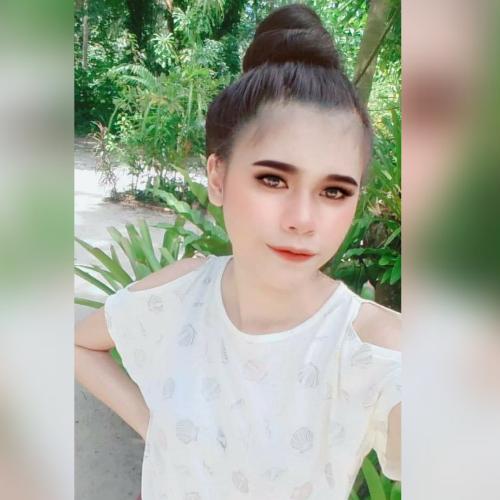 สมาชิกหมายเลข 5734172