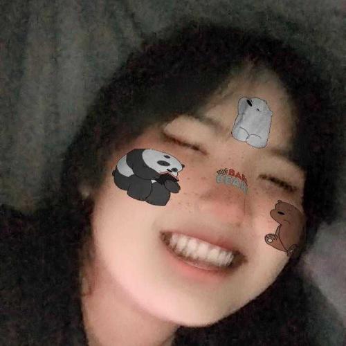 สมาชิกหมายเลข 5797320