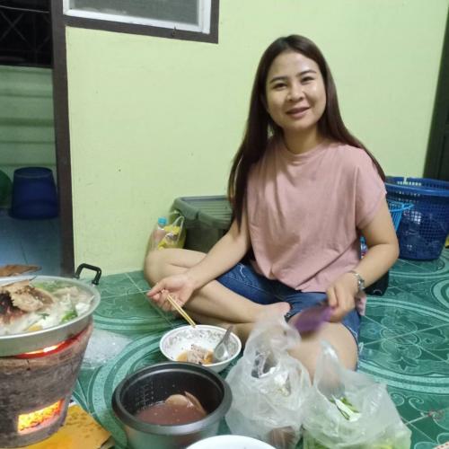 สมาชิกหมายเลข 6198851