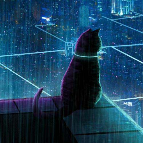 สมาชิกหมายเลข 6199894