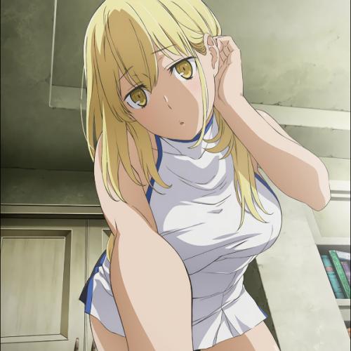 สมาชิกหมายเลข 6203474