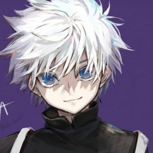 สมาชิกหมายเลข 6203539