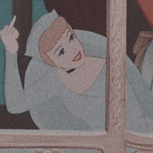 สมาชิกหมายเลข 6203565