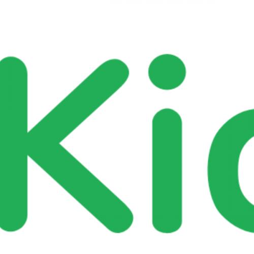 สมาชิกหมายเลข 6203688