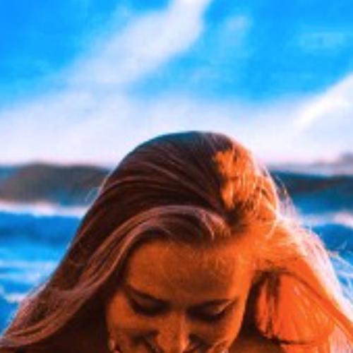 สมาชิกหมายเลข 6826801