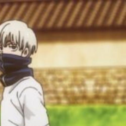 สมาชิกหมายเลข 6842838