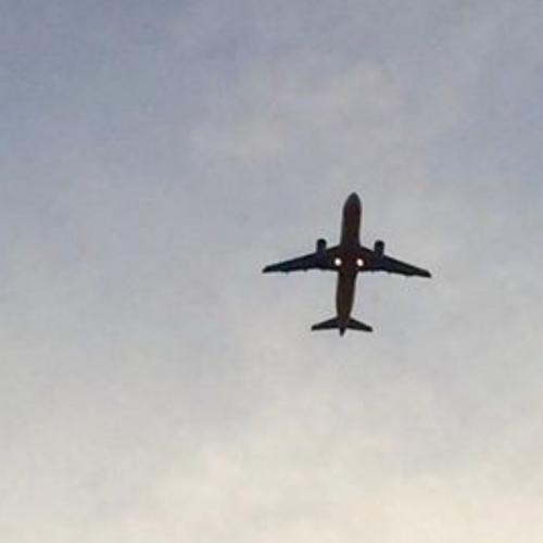 สมาชิกหมายเลข 6848397