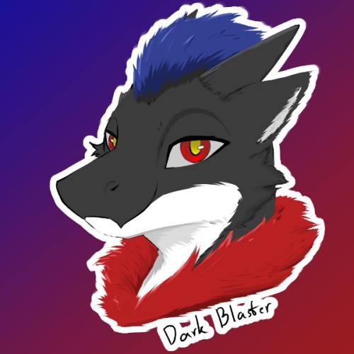 สมาชิกหมายเลข 6849652