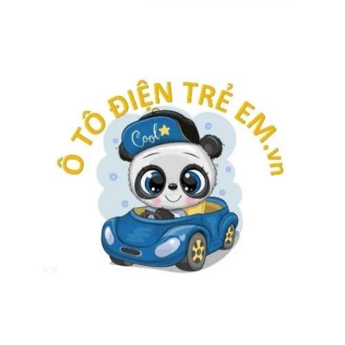 สมาชิกหมายเลข 6849726