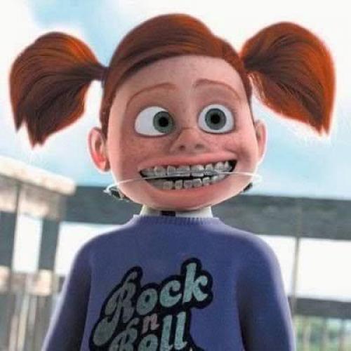 สมาชิกหมายเลข 6849727