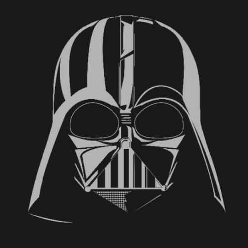 สมาชิกหมายเลข 4829700