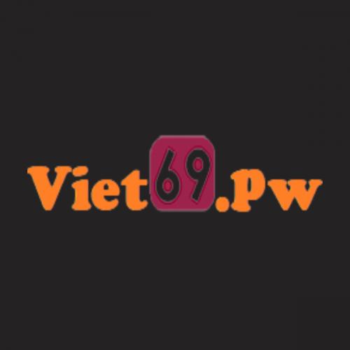 สมาชิกหมายเลข 7617246