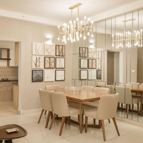 สมาชิกหมายเลข 7617356