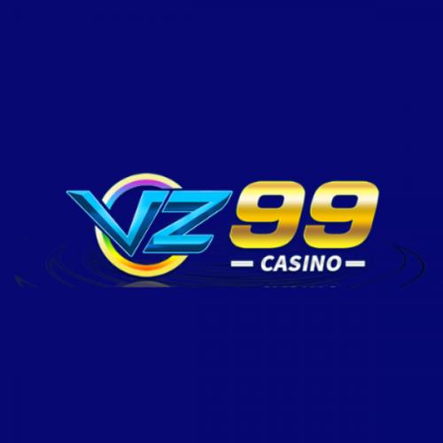 สมาชิกหมายเลข 7617689