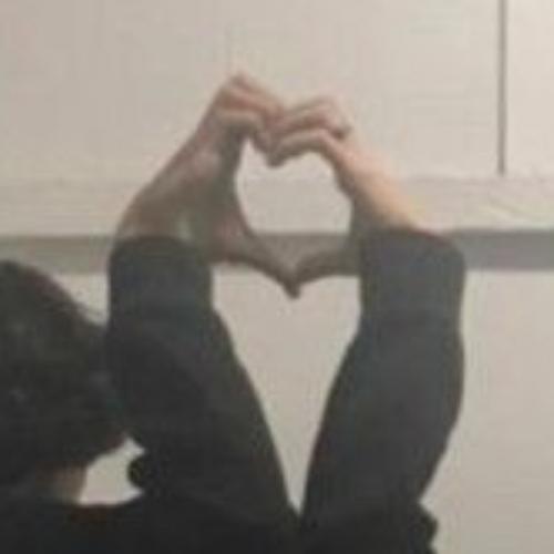 สมาชิกหมายเลข 7617759