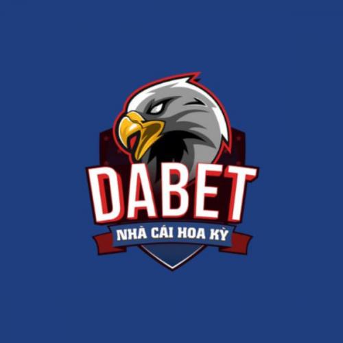 สมาชิกหมายเลข 7617775