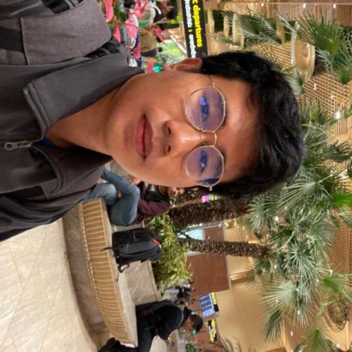 สมาชิกหมายเลข 3250533