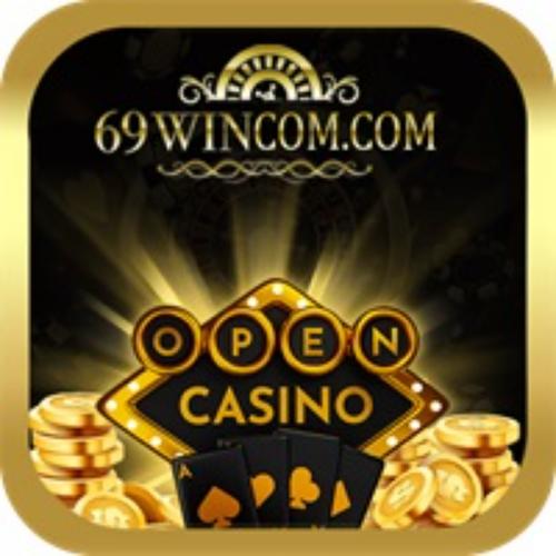 สมาชิกหมายเลข 8550158