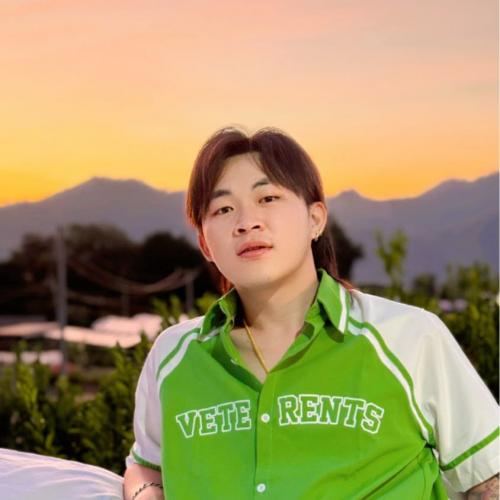 สมาชิกหมายเลข 8550375