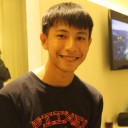 สมาชิกหมายเลข 4039384