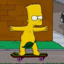 สมาชิกหมายเลข 4039445